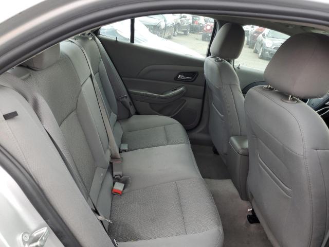Photo 10 from auction – 2016 CHEVROLET MALIBU with VIN 1G11A5SA9GU154898