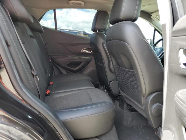 Photo 11 from auction – 2016 BUICK ENCORE with VIN KL4CJASB8GB710495