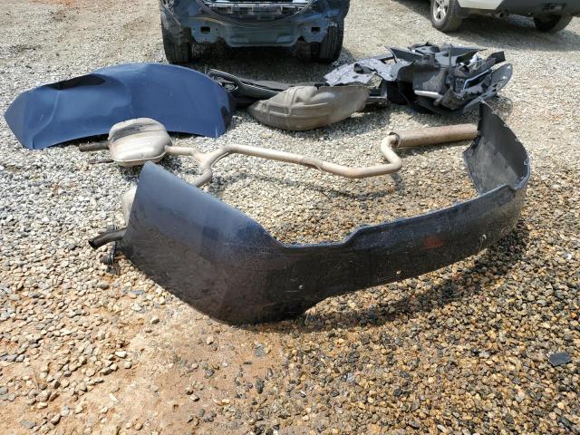 Photo 12 from auction – 2019 CHEVROLET IMPALA PRE with VIN 2G1105S33K9133636