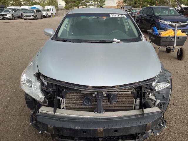 Photo 5 from auction – 2013 NISSAN ALTIMA 2.5 with VIN 1N4AL3AP7DN550741