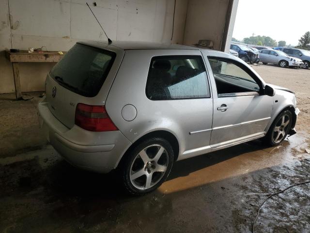 Photo 3 from auction – 2002 VOLKSWAGEN GTI with VIN 9BWDE61J624028528