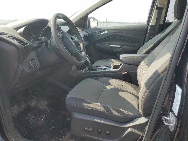 Photo 7 from auction – 2018 FORD ESCAPE SE with VIN 1FMCU9GD6JUA36196
