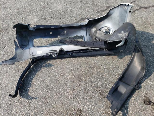 Photo 13 from auction – 2012 FORD ESCAPE LIM with VIN 1FMCU9EG5CKA51591