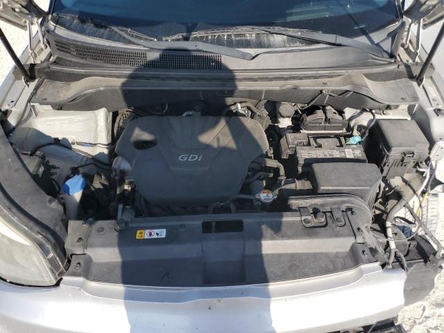 Photo 11 from auction – 2015 KIA SOUL with VIN KNDJN2A27F7756863
