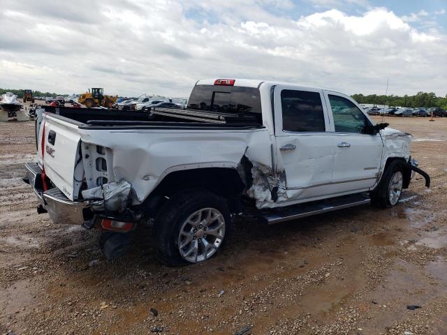 Photo 3 from auction – 2017 GMC SIERRA C15 with VIN 3GTP1NEC2HG351401