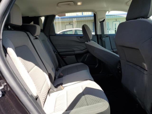 Photo 11 from auction – 2022 FORD ESCAPE SE with VIN 1FMCU0G66NUB61931