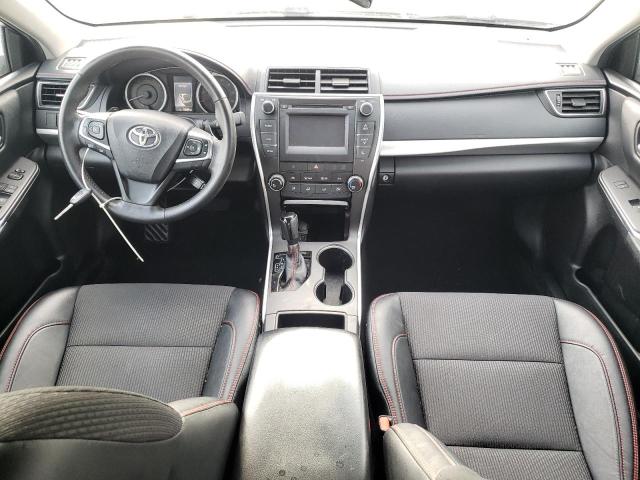 Photo 8 from auction – 2016 TOYOTA CAMRY LE with VIN 4T1BF1FKXGU256814