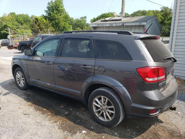 Photo 2 from auction – 2014 DODGE JOURNEY SX with VIN 3C4PDDBG8ET271581