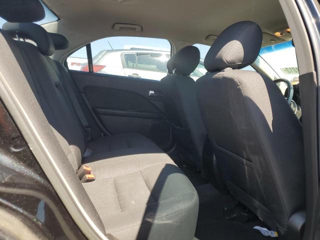 Photo 10 from auction – 2012 FORD FUSION SE with VIN 3FAHP0HA7CR413698