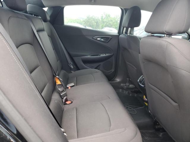 Photo 10 from auction – 2017 CHEVROLET MALIBU LT with VIN 1G1ZE5ST5HF275989