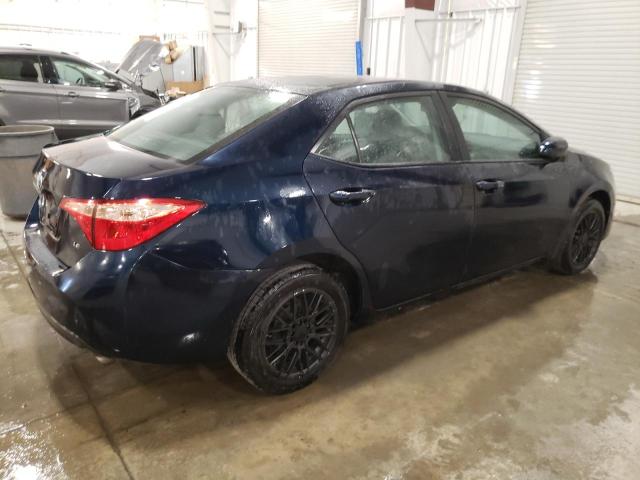 Photo 3 from auction – 2017 TOYOTA COROLLA L with VIN 2T1BURHE0HC845577