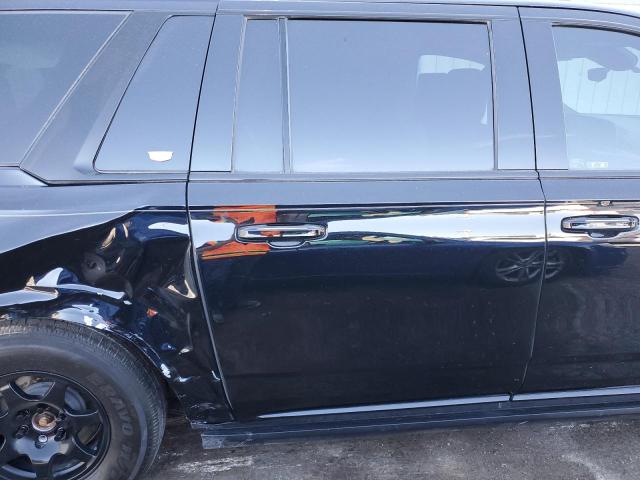 Photo 11 from auction – 2021 CADILLAC ESCALADE E with VIN 1GYS4PKL3MR171107