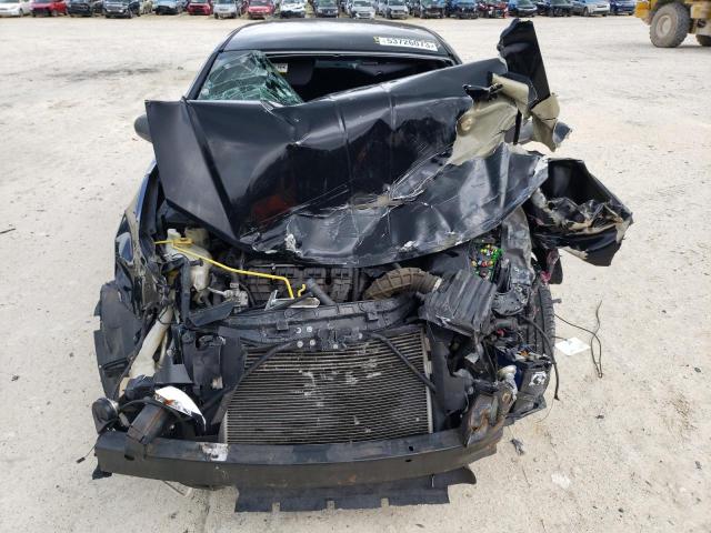 Photo 11 from auction – 2013 DODGE AVENGER SE with VIN 1C3CDZAB6DN710975