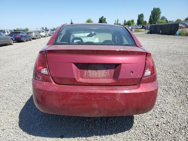 Photo 6 from auction – 2007 SATURN ION LEVEL with VIN 1G8AJ55F47Z123960