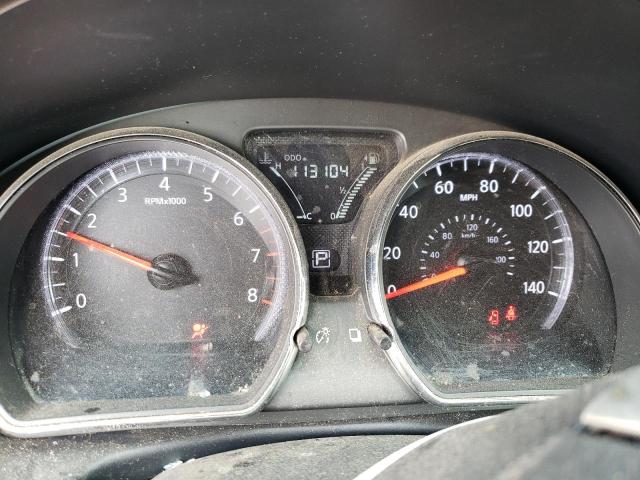 Photo 9 from auction – 2018 NISSAN VERSA S with VIN 3N1CN7AP1JL811297