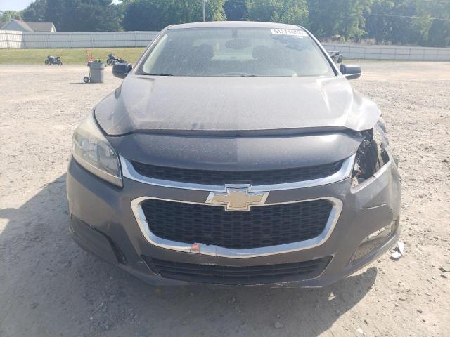 Photo 5 from auction – 2015 CHEVROLET MALIBU LS with VIN 1G11B5SL3FF208097