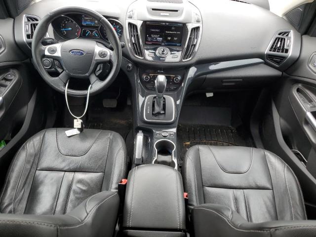 Foto 8 de la subasta – 2013 FORD ESCAPE TIT con VIN 1FMCU0J98DUC41149