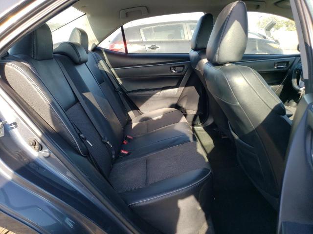 Photo 10 from auction – 2014 TOYOTA COROLLA L with VIN 2T1BURHEXEC072533