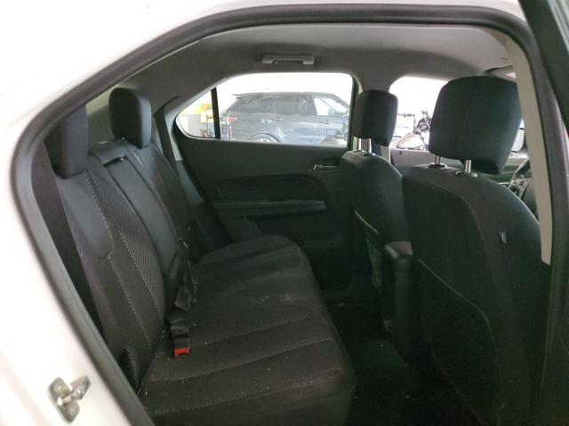 Photo 11 from auction – 2017 CHEVROLET EQUINOX LS with VIN 2GNALBEK3H1521996