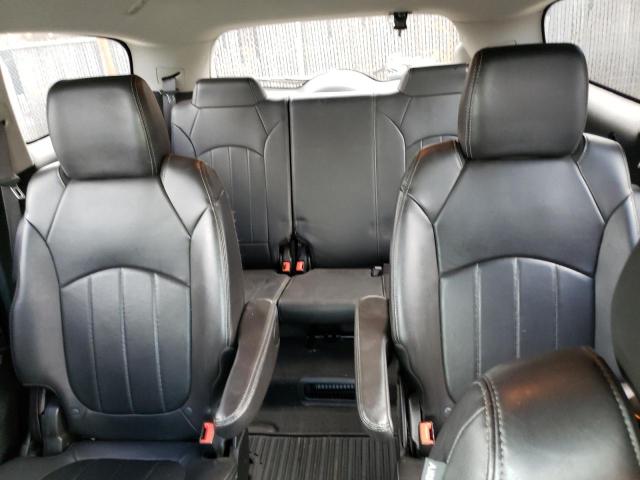 Photo 10 from auction – 2015 BUICK ENCLAVE with VIN 5GAKVBKD4FJ337541