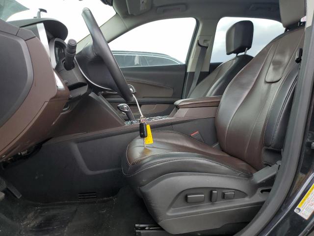 Photo 7 from auction – 2012 CHEVROLET EQUINOX LT with VIN 2GNALPEKXC6122494