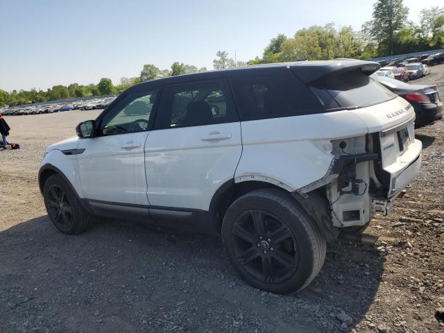 Photo 2 from auction – 2013 LAND ROVER RANGE ROVE with VIN SALVN2BG3DH732667