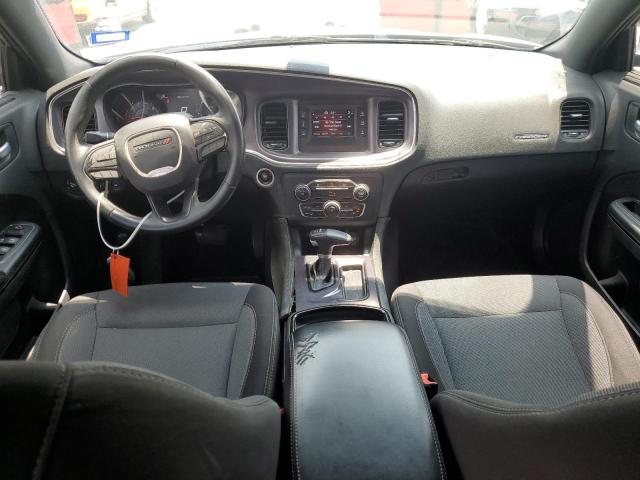 Foto 8 de la subasta – 2016 DODGE CHARGER SE con VIN 2C3CDXBG9GH205492