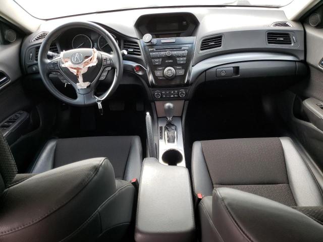 Photo 8 from auction – 2013 ACURA ILX 20 with VIN 19VDE1F36DE005848