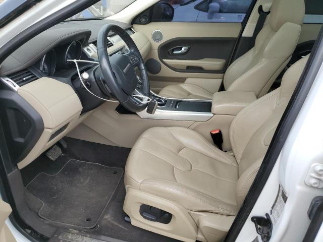 Photo 7 from auction – 2015 LAND ROVER RANGE ROVE with VIN SALVR2BG3FH077501