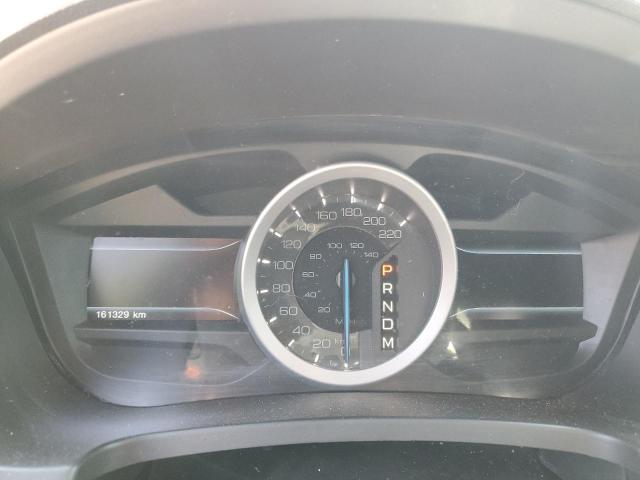 Photo 9 from auction – 2014 FORD EXPLORER S with VIN 1FM5K8GT7EGA34459