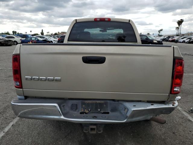 Photo 6 from auction – 2002 DODGE RAM 1500 with VIN 1D7HA18NX2S704595
