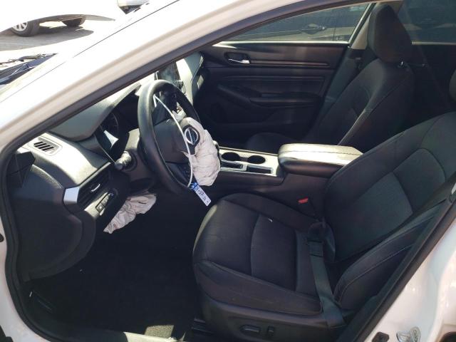 Photo 7 from auction – 2019 NISSAN ALTIMA S with VIN 1N4BL4BV3KC162938
