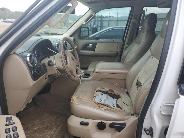 Photo 7 from auction – 2006 FORD EXPEDITION with VIN 1FMFU17536LA10319