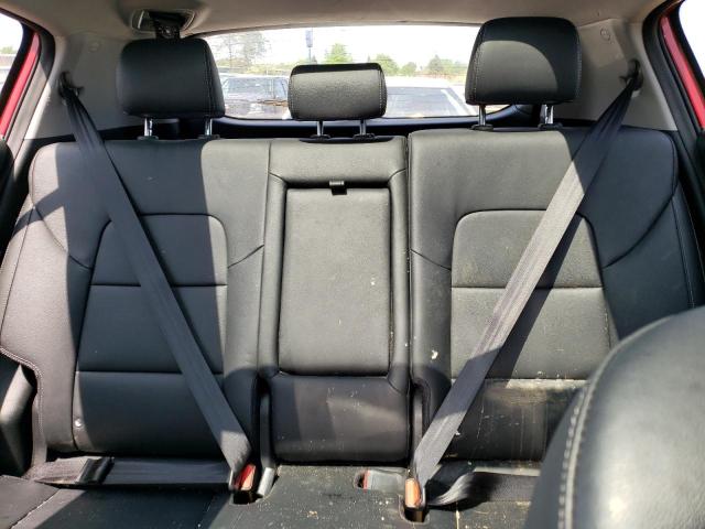Photo 10 from auction – 2019 KIA SPORTAGE E with VIN KNDPN3ACXK7532442