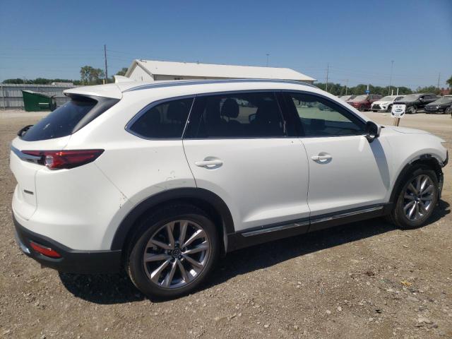 Photo 3 from auction – 2020 MAZDA CX-9 GRAND with VIN JM3TCBDY4L0420498