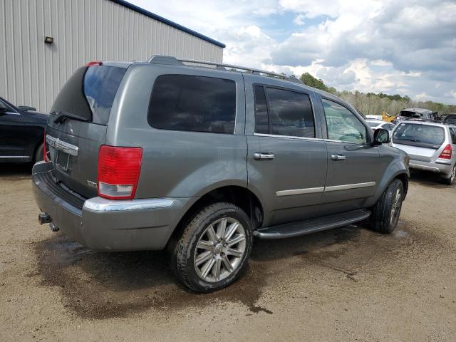 Photo 3 from auction – 2008 CHRYSLER ASPEN LIMI with VIN 1A8HX58228F158097