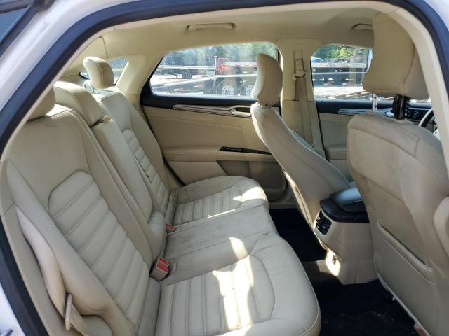 Photo 10 from auction – 2015 FORD FUSION SE with VIN 1FA6P0H79F5117567
