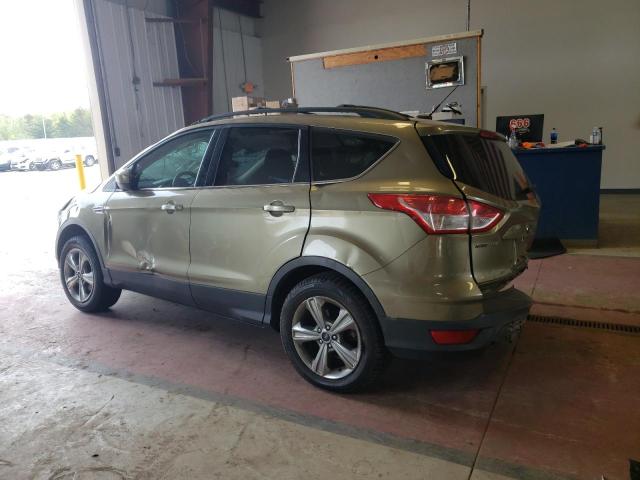 صورة رقم 2 من المزاد - 2013 FORD ESCAPE SE مع VIN 1FMCU9G91DUC10787