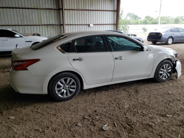 Photo 3 from auction – 2017 NISSAN ALTIMA 2.5 with VIN 1N4AL3AP1HN324846