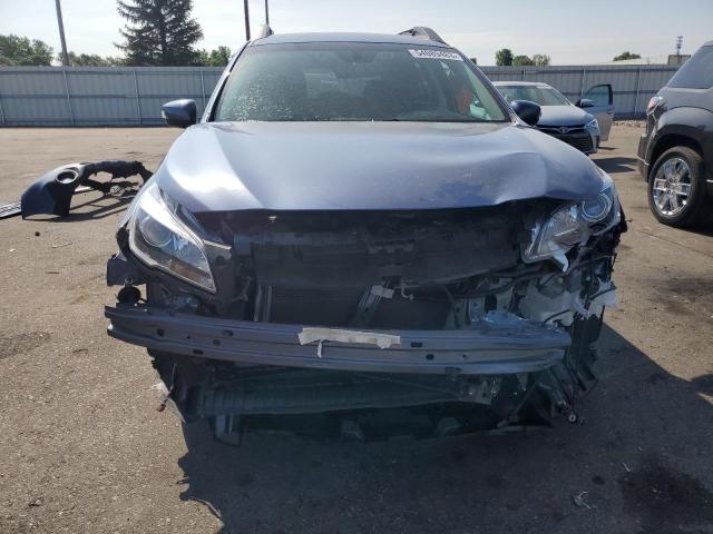 Photo 5 from auction – 2017 SUBARU OUTBACK 2. with VIN 4S4BSAFCXH3277903
