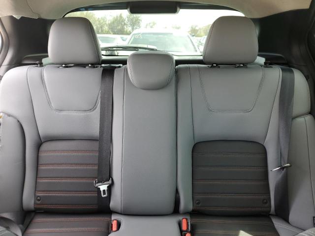 Photo 10 from auction – 2021 NISSAN KICKS SR with VIN 3N1CP5DV8ML477265