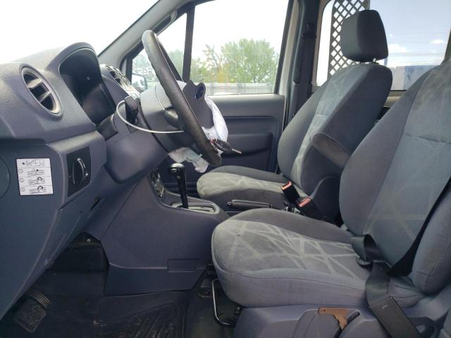 Photo 7 from auction – 2011 FORD TRANSIT CO with VIN NM0LS7BN3BT068820