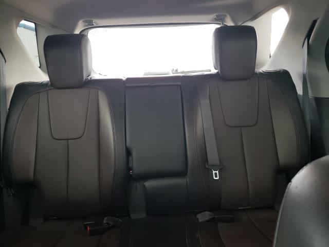 Photo 10 from auction – 2015 CHEVROLET EQUINOX LT with VIN 2GNFLGEK6F6158158