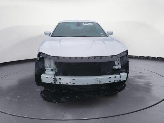 Photo 5 from auction – 2022 DODGE CHARGER SX with VIN 2C3CDXBG8NH194790