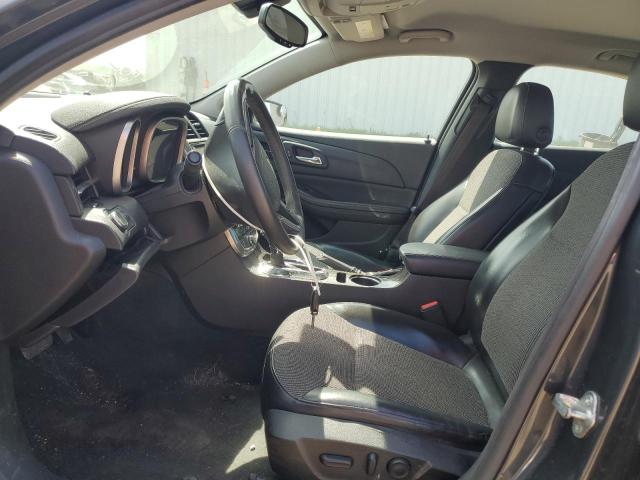 Photo 7 from auction – 2014 CHEVROLET MALIBU 2LT with VIN 1G11E5SL6EF169012