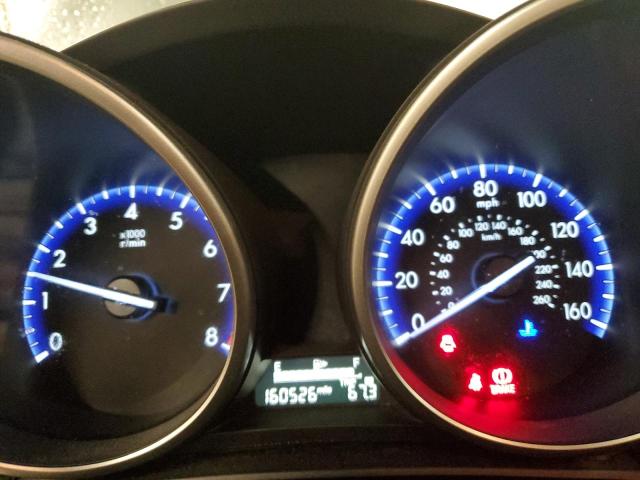 Photo 9 from auction – 2012 MAZDA 3 I with VIN JM1BL1V80C1606448