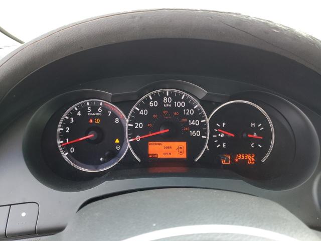 Photo 9 from auction – 2010 NISSAN ALTIMA BAS with VIN 1N4AL2AP0AN559951