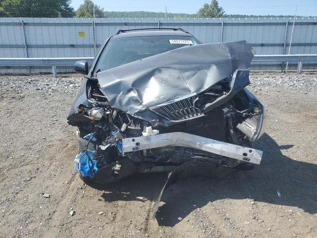 Photo 5 from auction – 2005 LEXUS RX 330 with VIN 2T2HA31U55C066068