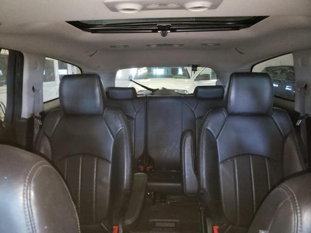 Photo 10 from auction – 2014 BUICK ENCLAVE with VIN 5GAKVBKD4EJ170564