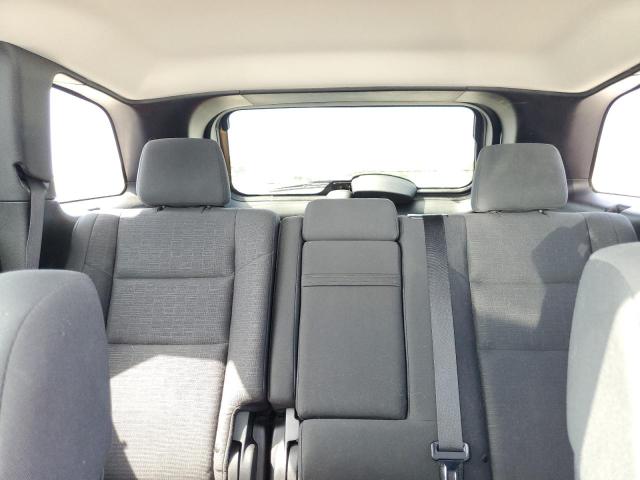 Photo 10 from auction – 2013 JEEP GRAND CHER with VIN 1C4RJFAG8DC513908